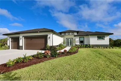 539 37th Ave NW, Naples, FL 34120 - Photo 38