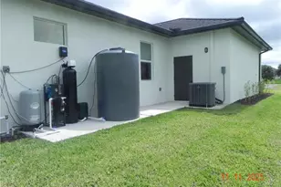 539 37th Ave NW, Naples, FL 34120 - Photo 42