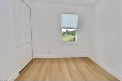 539 37th Ave NW, Naples, FL 34120 - Photo 24