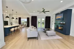 539 37th Ave NW, Naples, FL 34120 - Photo 12