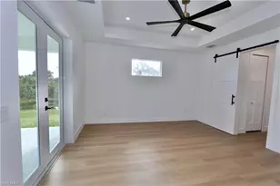 539 37th Ave NW, Naples, FL 34120 - Photo 14