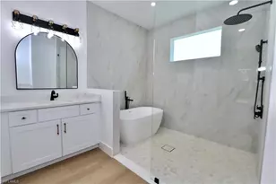 539 37th Ave NW, Naples, FL 34120 - Photo 20