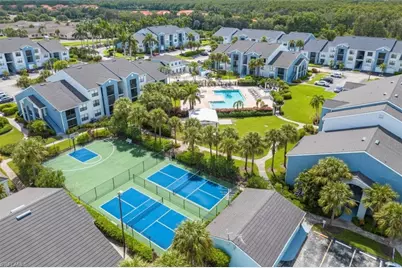 13565 Eagle Ridge Dr #1126, Fort Myers, FL 33912 - Photo 24