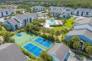 13565 Eagle Ridge Dr, Fort Myers, FL 33912 - Photo 24