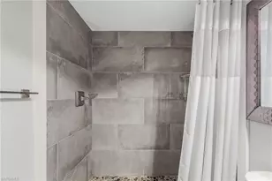 13565 Eagle Ridge Dr, Fort Myers, FL 33912 - Photo 14