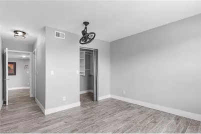 13565 Eagle Ridge Dr #1126, Fort Myers, FL 33912 - Photo 12