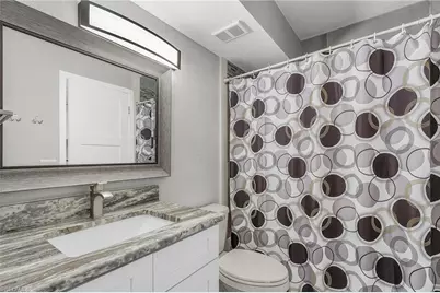 13565 Eagle Ridge Dr #1126, Fort Myers, FL 33912 - Photo 20