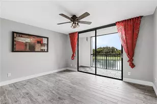 13565 Eagle Ridge Dr, Fort Myers, FL 33912 - Photo 8