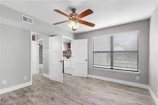 13565 Eagle Ridge Dr, Fort Myers, FL 33912 - Photo 22