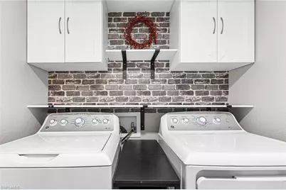 13565 Eagle Ridge Dr #1126, Fort Myers, FL 33912 - Photo 18