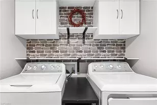 13565 Eagle Ridge Dr, Fort Myers, FL 33912 - Photo 18