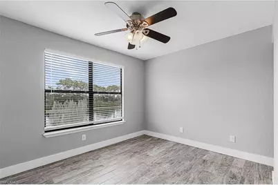 13565 Eagle Ridge Dr #1126, Fort Myers, FL 33912 - Photo 16