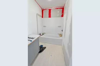 3215 75th St W, Lehigh Acres, FL 33971 - Photo 24