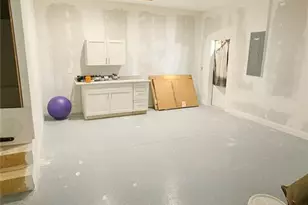 3215 75th St W, Lehigh Acres, FL 33971 - Photo 22