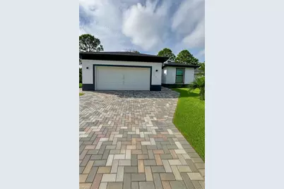 3215 75th St W, Lehigh Acres, FL 33971 - Photo 4