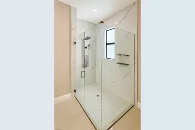 3215 75th St W, Lehigh Acres, FL 33971 - Photo 18