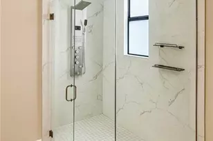 3215 75th St W, Lehigh Acres, FL 33971 - Photo 18