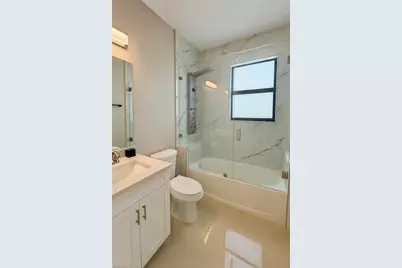 3215 75th St W, Lehigh Acres, FL 33971 - Photo 20