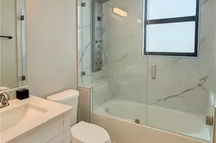 3215 75th St W, Lehigh Acres, FL 33971 - Photo 20