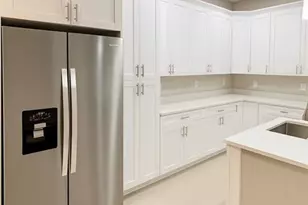 3215 75th St W, Lehigh Acres, FL 33971 - Photo 10