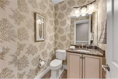 4520 Colony Villas Dr #2102, Bonita Springs, FL 34134 - Photo 14