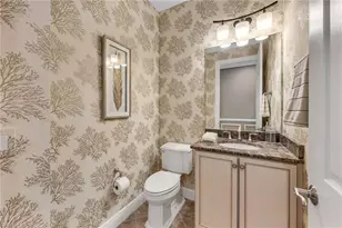 4520 Colony Villas Dr, Bonita Springs, FL 34134 - Photo 14