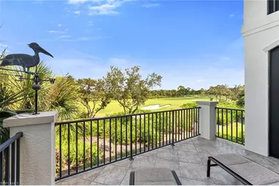 4520 Colony Villas Dr #2102, Bonita Springs, FL 34134 - Photo 18