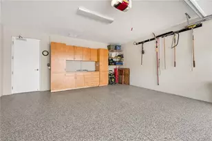 4520 Colony Villas Dr, Bonita Springs, FL 34134 - Photo 22