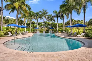 4520 Colony Villas Dr, Bonita Springs, FL 34134 - Photo 20