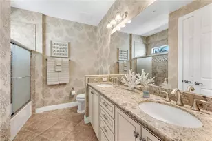 4520 Colony Villas Dr, Bonita Springs, FL 34134 - Photo 12