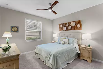 9366 Pocida Ct #103, Naples, FL 34119 - Photo 24