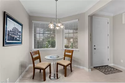 9366 Pocida Ct #103, Naples, FL 34119 - Photo 16