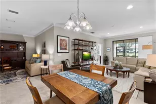 9366 Pocida Ct, Naples, FL 34119 - Photo 10