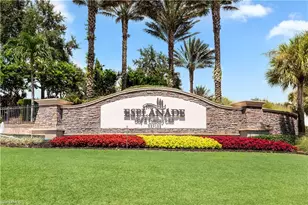 9366 Pocida Ct, Naples, FL 34119 - Photo 34