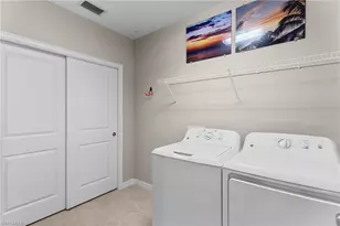 9366 Pocida Ct, Naples, FL 34119 - Photo 26