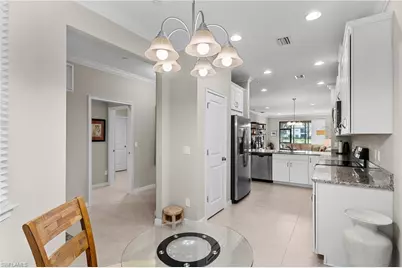 9366 Pocida Ct #103, Naples, FL 34119 - Photo 14