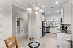 9366 Pocida Ct, Naples, FL 34119 - Photo 14