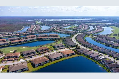 9366 Pocida Ct #103, Naples, FL 34119 - Photo 32