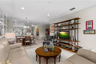 9366 Pocida Ct, Naples, FL 34119 - Photo 8