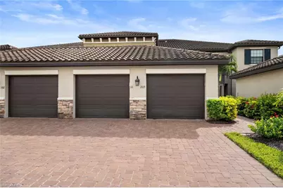 9366 Pocida Ct #103, Naples, FL 34119 - Photo 28