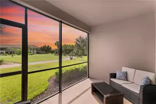 9366 Pocida Ct, Naples, FL 34119 - Photo 6