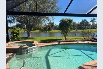 3742 Treasure Cove Cir, Naples, FL 34114 - Photo 1
