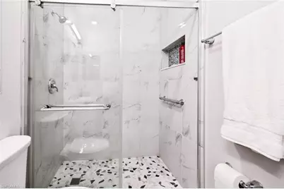 3742 Treasure Cove Cir, Naples, FL 34114 - Photo 18