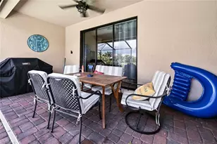 3742 Treasure Cove Cir, Naples, FL 34114 - Photo 20