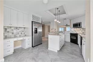 267 Barefoot Beach Blvd, Bonita Springs, FL 34134 - Photo 14