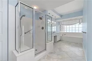 267 Barefoot Beach Blvd, Bonita Springs, FL 34134 - Photo 22