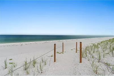 267 Barefoot Beach Blvd #601, Bonita Springs, FL 34134 - Photo 34