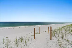 267 Barefoot Beach Blvd, Bonita Springs, FL 34134 - Photo 34