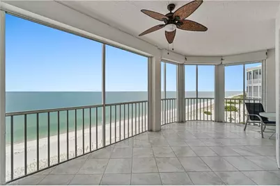 267 Barefoot Beach Blvd #601, Bonita Springs, FL 34134 - Photo 24
