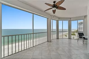 267 Barefoot Beach Blvd, Bonita Springs, FL 34134 - Photo 24